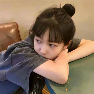 火力少年王4