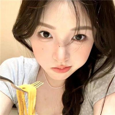 钴蓝爱恋