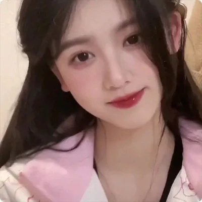 深郁之蓝