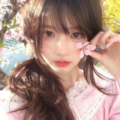 盲人律师