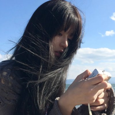 格兰特·莫里森：与神对话