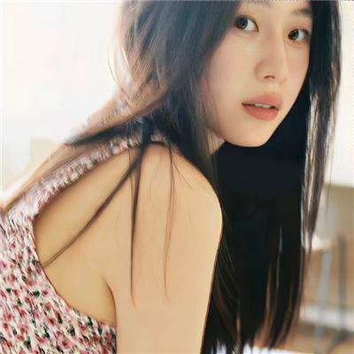 宋朝灰姑娘
