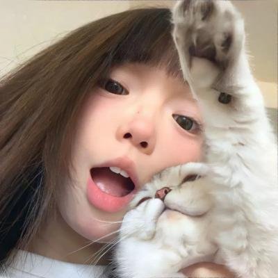 五猛汉