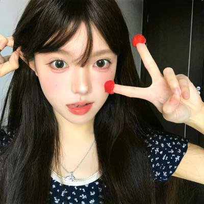 逐爱