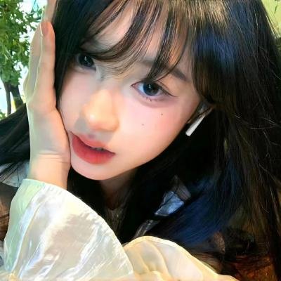 暗潮缉凶