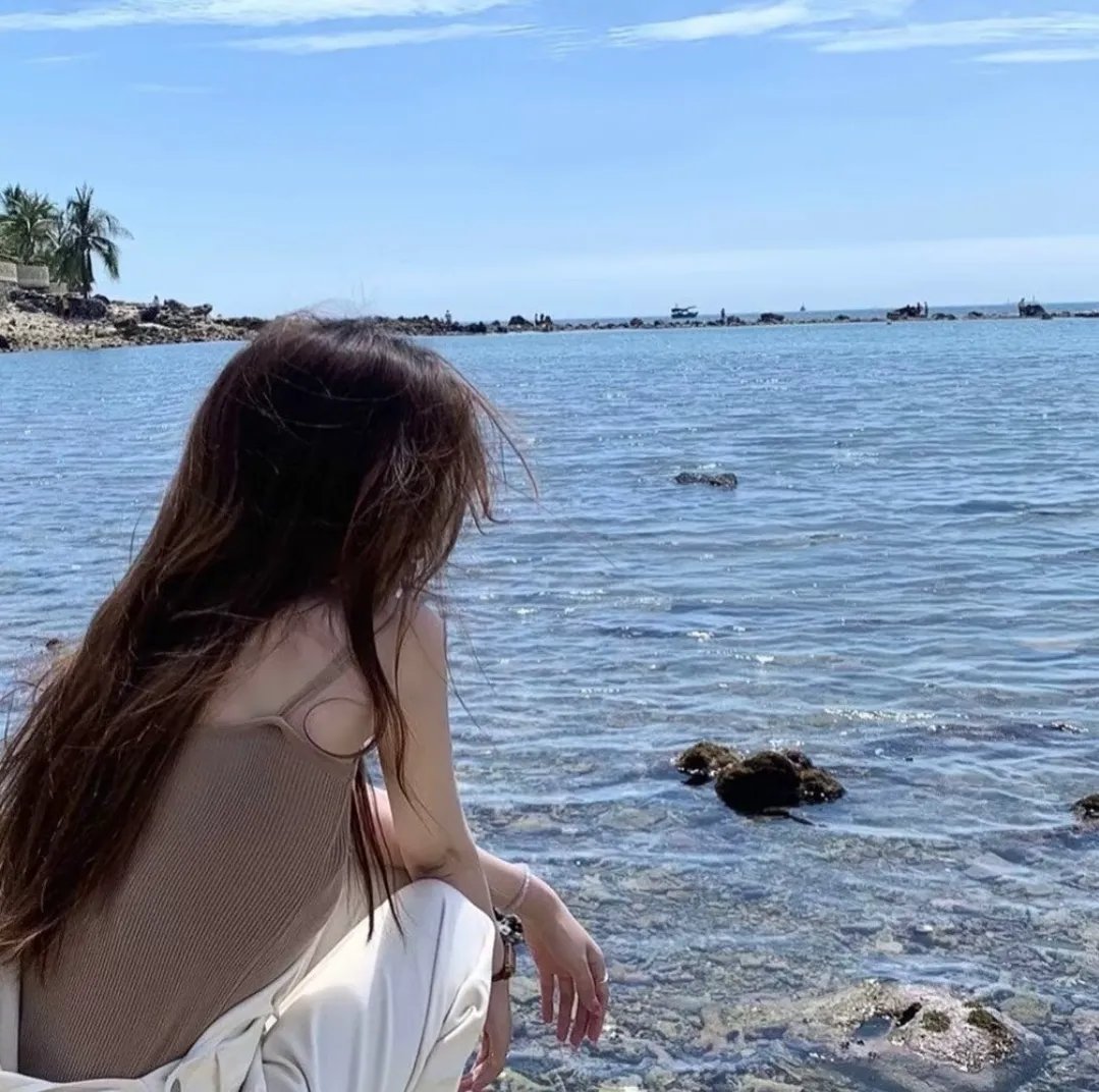 直线夹克