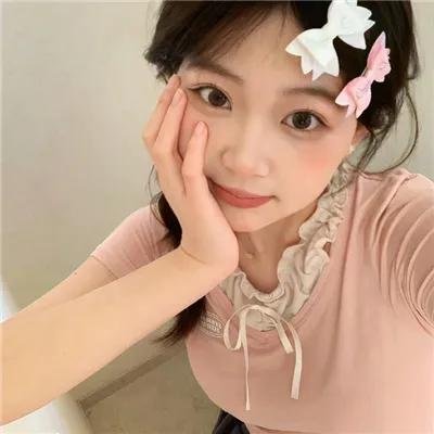 真情麻吉