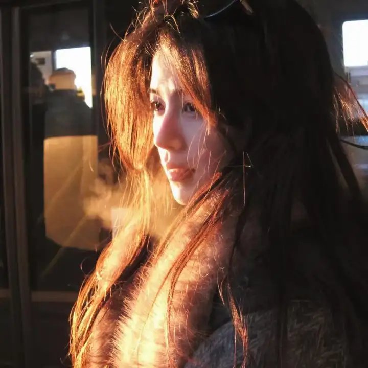 外伤