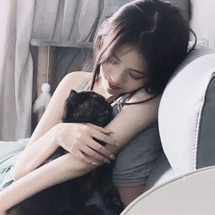 李润福的日记