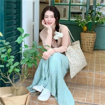 魔都拆迁户爱上我