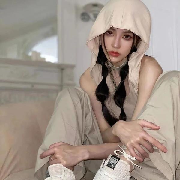 真爱故事