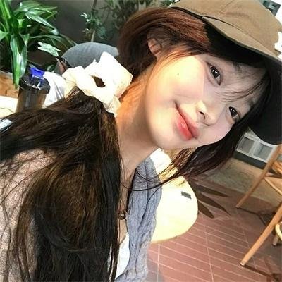 我的礼物