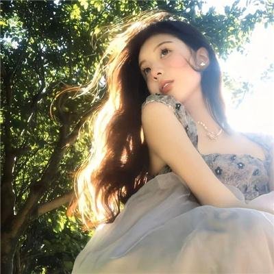 回头是远方
