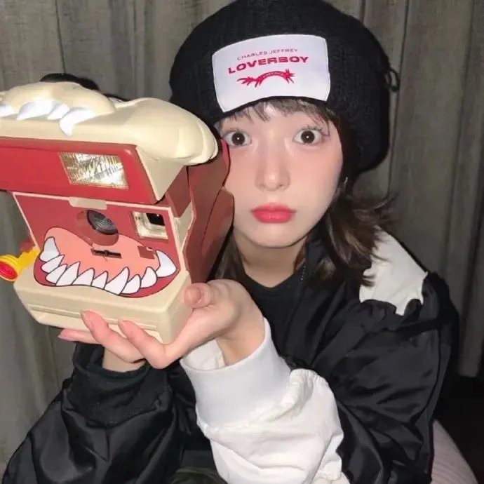 我进入了低价世界