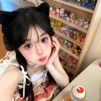 进击吧，少女！