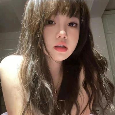 七夜风流