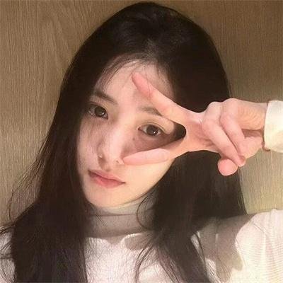 对于艾玛和永远