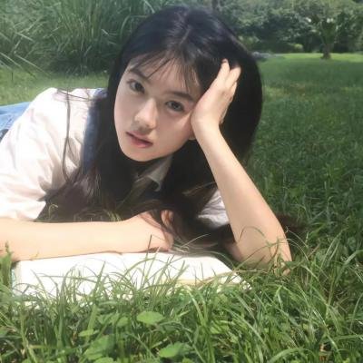 真正汉子