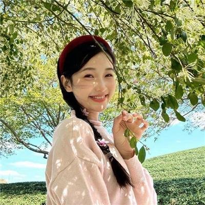 今天开始闪耀登场