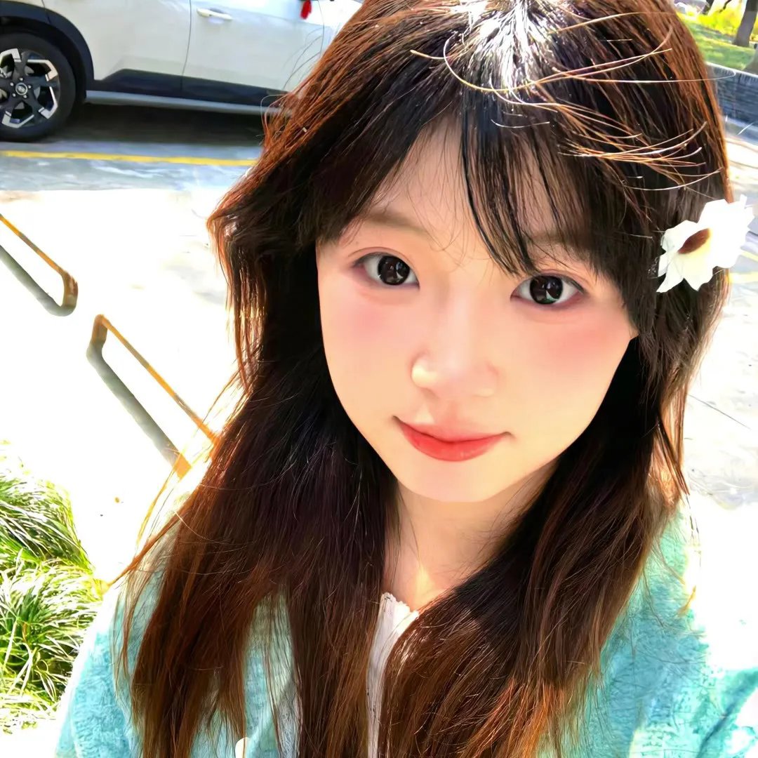 灵域