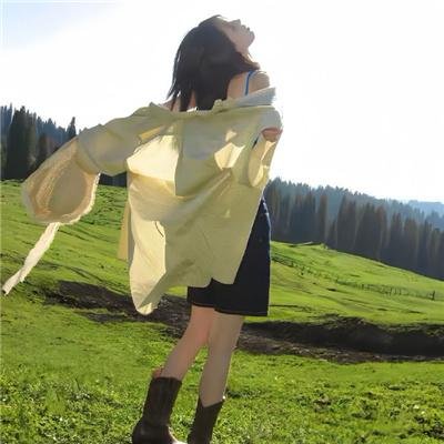 蝴蝶公墓