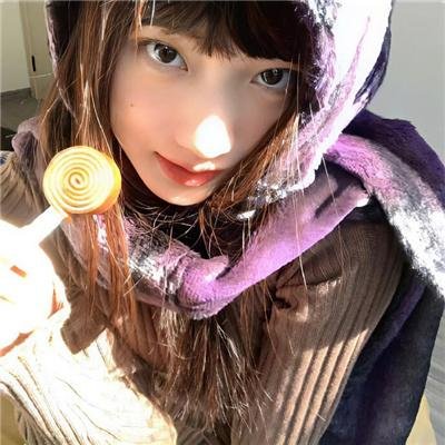 双世美姬