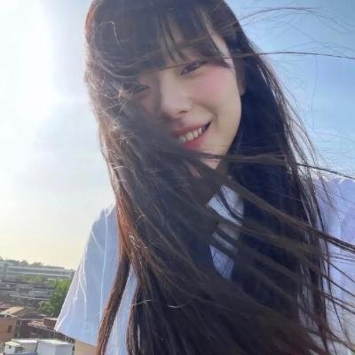 花园农家