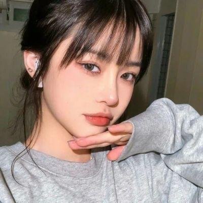 我能有个见证人吗
